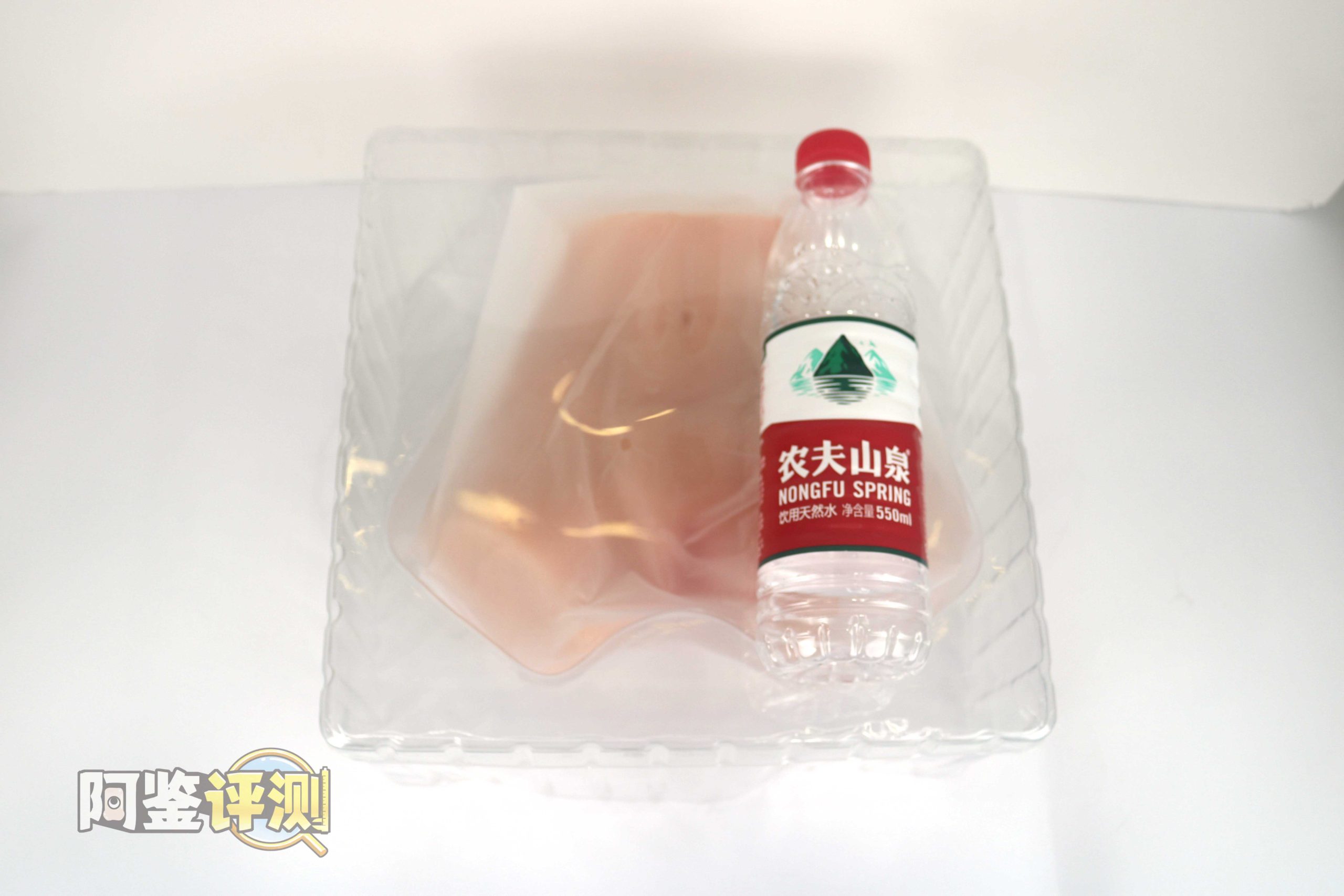 GXP-“萌态成熟BIG”(中刺激)评测!比看上去还要幼小,离刑法一步之遥!6 GXP-“萌态成熟BIG”(中刺激)评测!比看上去还要幼小,离刑法一步之遥!6