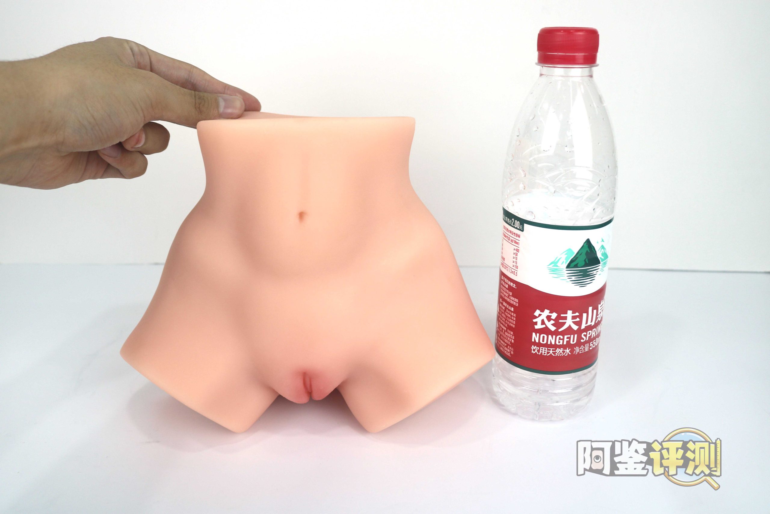 GXP-“萌态成熟BIG”(中刺激)评测!比看上去还要幼小,离刑法一步之遥!7 GXP-“萌态成熟BIG”(中刺激)评测!比看上去还要幼小,离刑法一步之遥!7