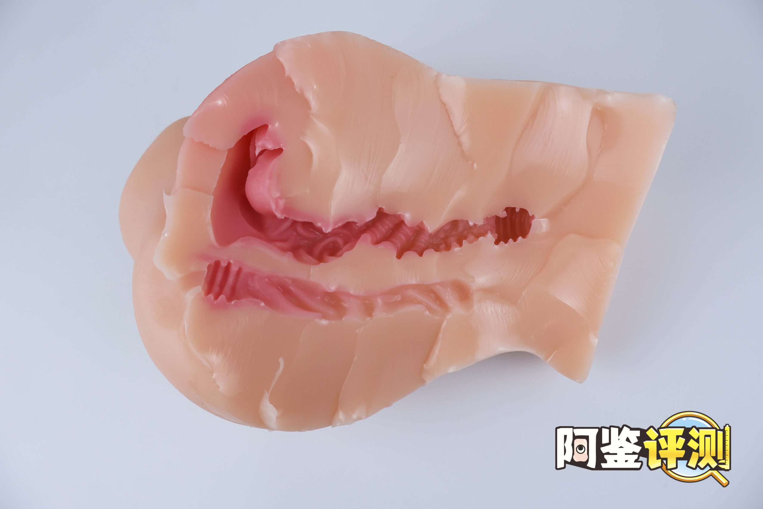 GXP-“萌态成熟BIG”(中刺激)评测!比看上去还要幼小,离刑法一步之遥!15 GXP-“萌态成熟BIG”(中刺激)评测!比看上去还要幼小,离刑法一步之遥!15