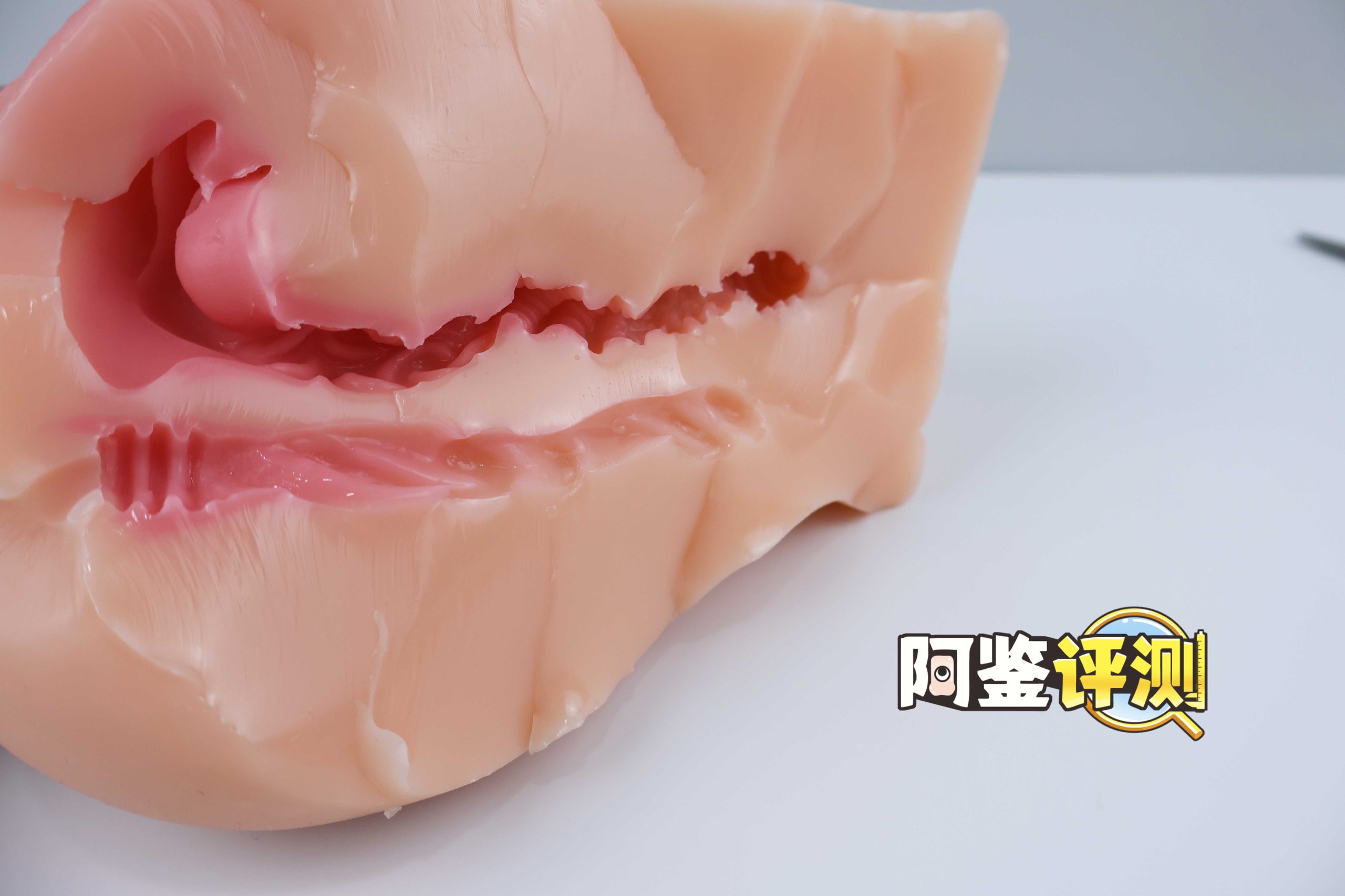 GXP-“萌态成熟BIG”(中刺激)评测!比看上去还要幼小,离刑法一步之遥!16 GXP-“萌态成熟BIG”(中刺激)评测!比看上去还要幼小,离刑法一步之遥!16