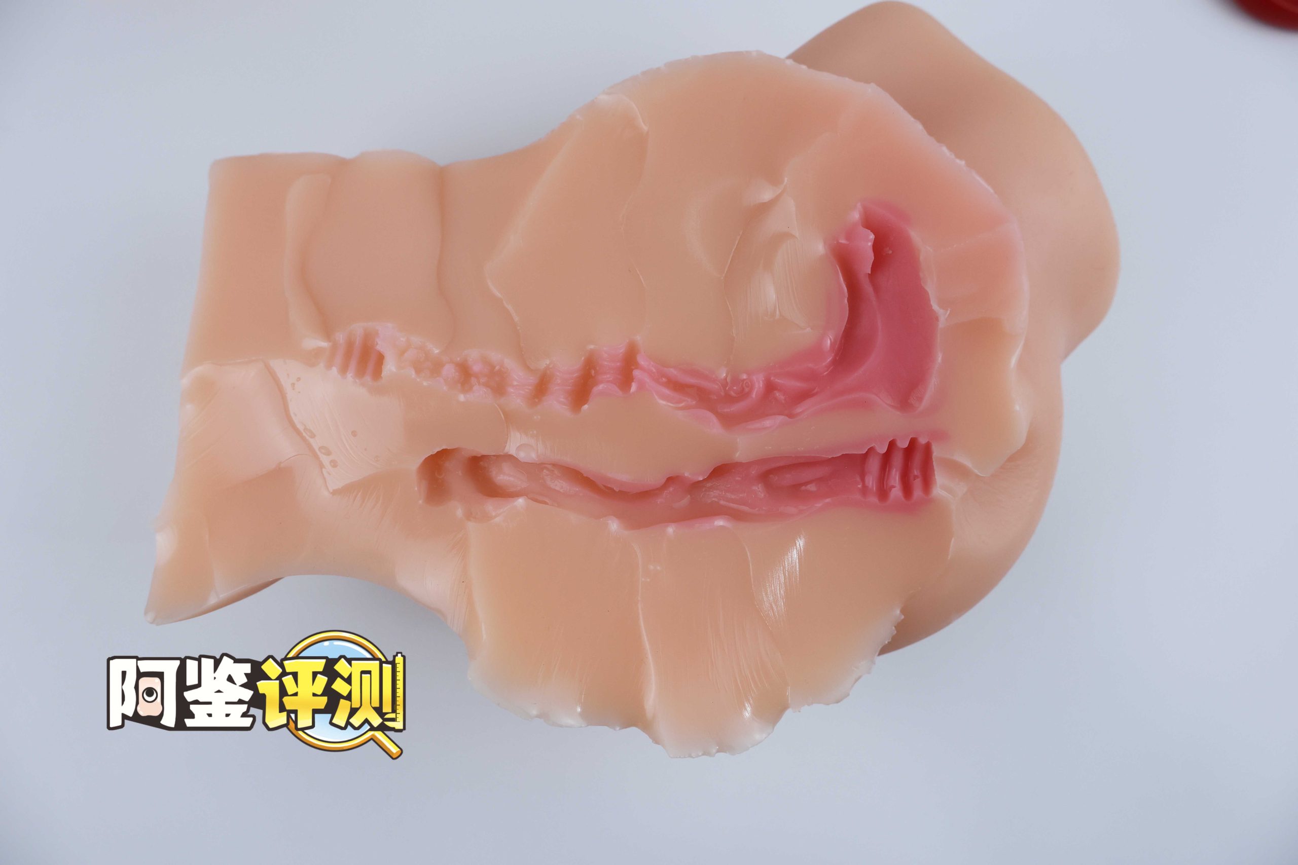 GXP-“萌态成熟BIG”(中刺激)评测!比看上去还要幼小,离刑法一步之遥!17 GXP-“萌态成熟BIG”(中刺激)评测!比看上去还要幼小,离刑法一步之遥!17