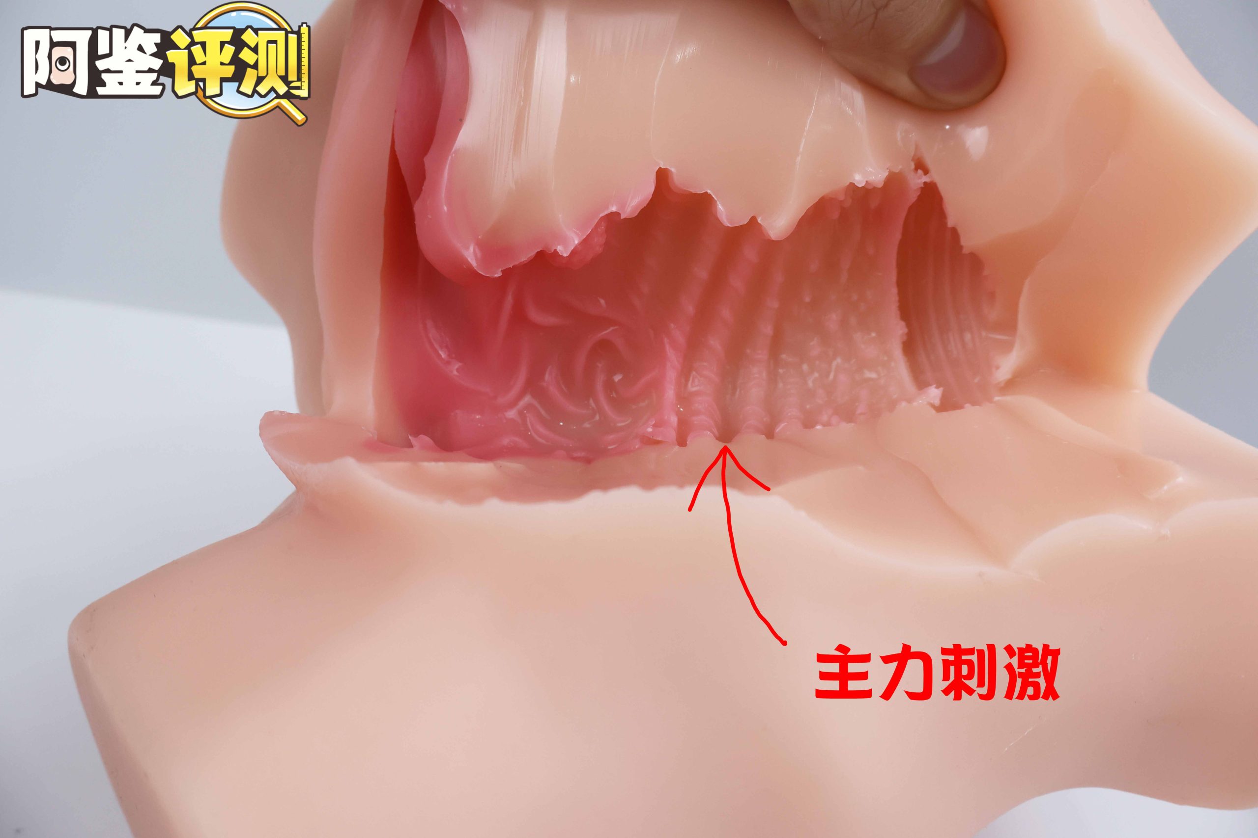 GXP-“萌态成熟BIG”(中刺激)评测!比看上去还要幼小,离刑法一步之遥!18 GXP-“萌态成熟BIG”(中刺激)评测!比看上去还要幼小,离刑法一步之遥!18