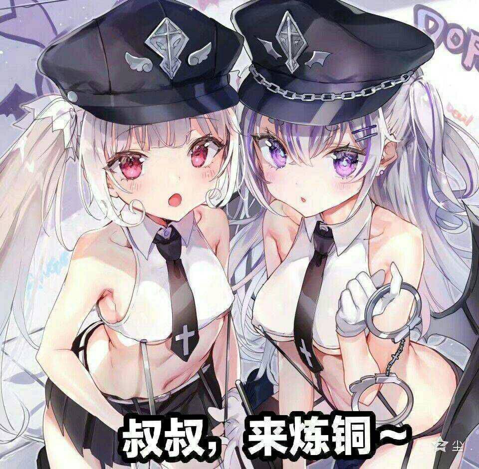 GXP-“萌态成熟BIG”(中刺激)评测!比看上去还要幼小,离刑法一步之遥!19 GXP-“萌态成熟BIG”(中刺激)评测!比看上去还要幼小,离刑法一步之遥!19