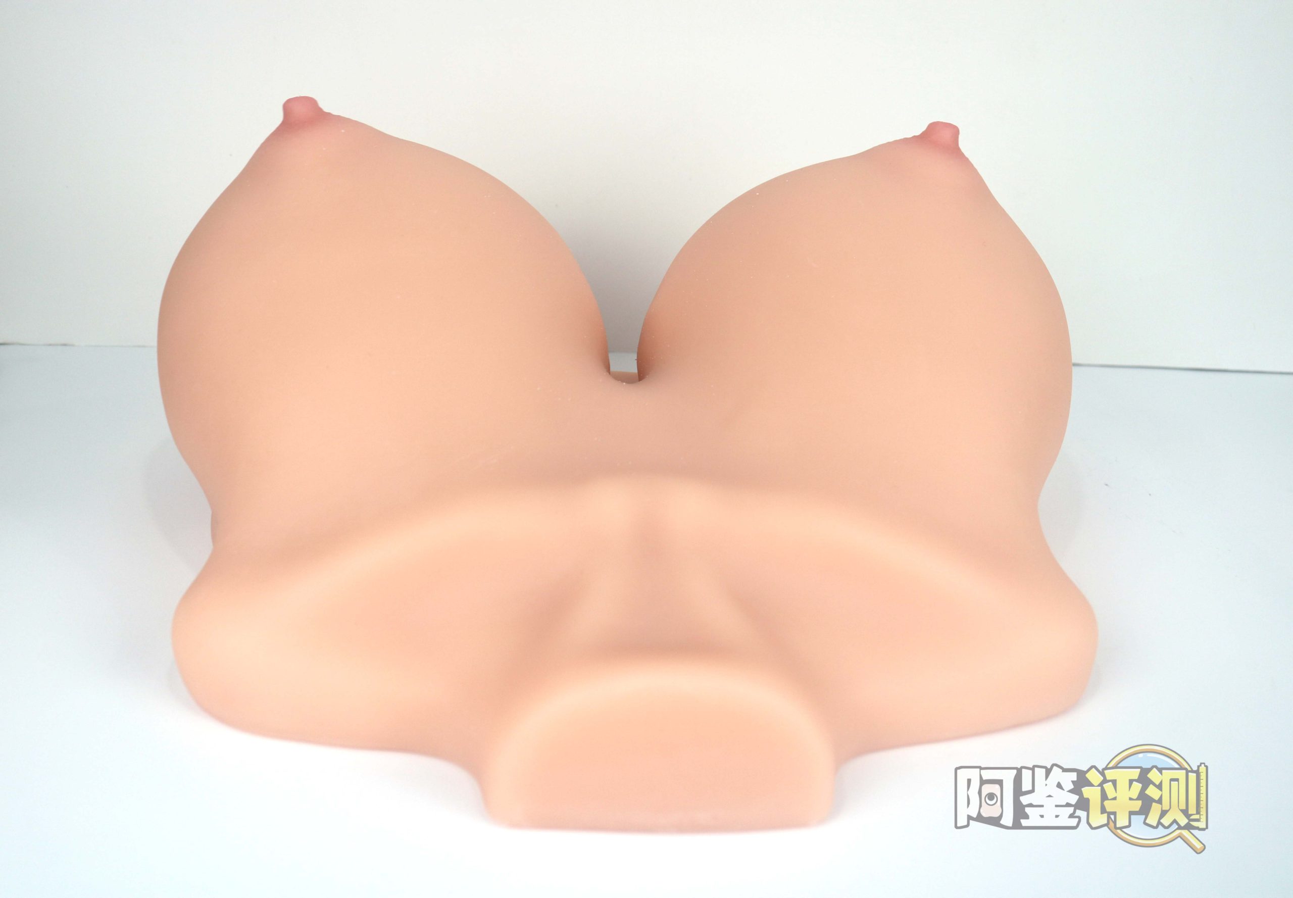 GXP-“乳入娘”评测(低刺激)!超猎奇XP大满足!实际体验还不赖的奇怪玩具!11 GXP-“乳入娘”评测(低刺激)!超猎奇XP大满足!实际体验还不赖的奇怪玩具!11