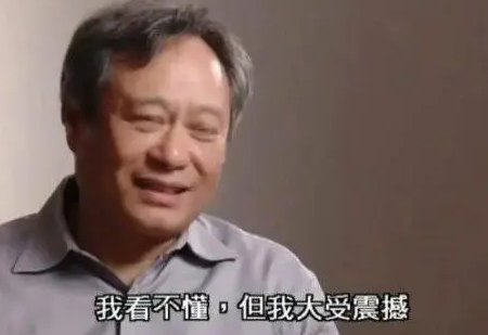 GXP-“乳入娘”评测(低刺激)!超猎奇XP大满足!实际体验还不赖的奇怪玩具!27 GXP-“乳入娘”评测(低刺激)!超猎奇XP大满足!实际体验还不赖的奇怪玩具!27