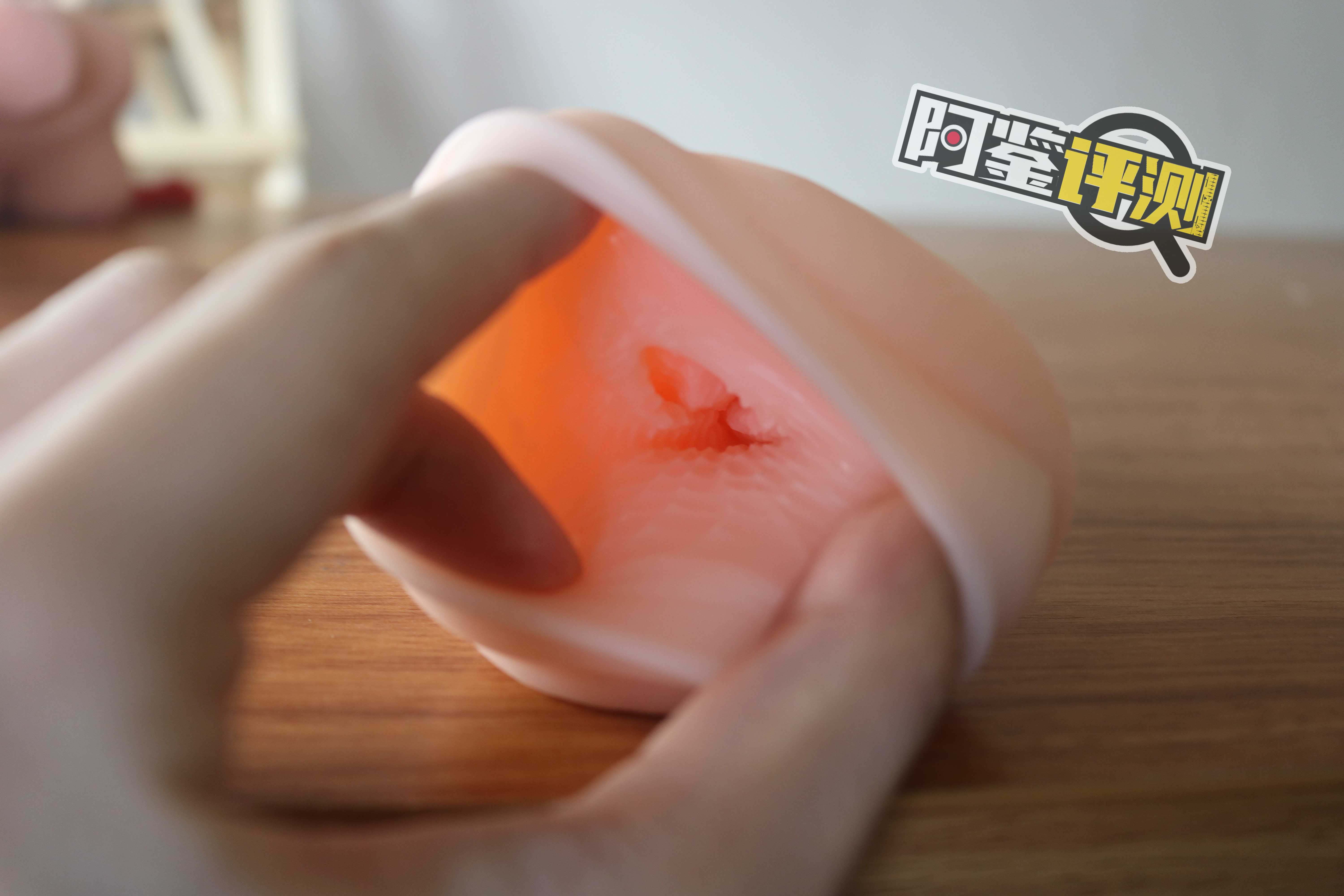 汤马托易士-“合欢恒天音”评测!Vtuber联名飞机杯~爆杀嘴臭雌小鬼!14 汤马托易士-“合欢恒天音”评测!Vtuber联名飞机杯~爆杀嘴臭雌小鬼!14