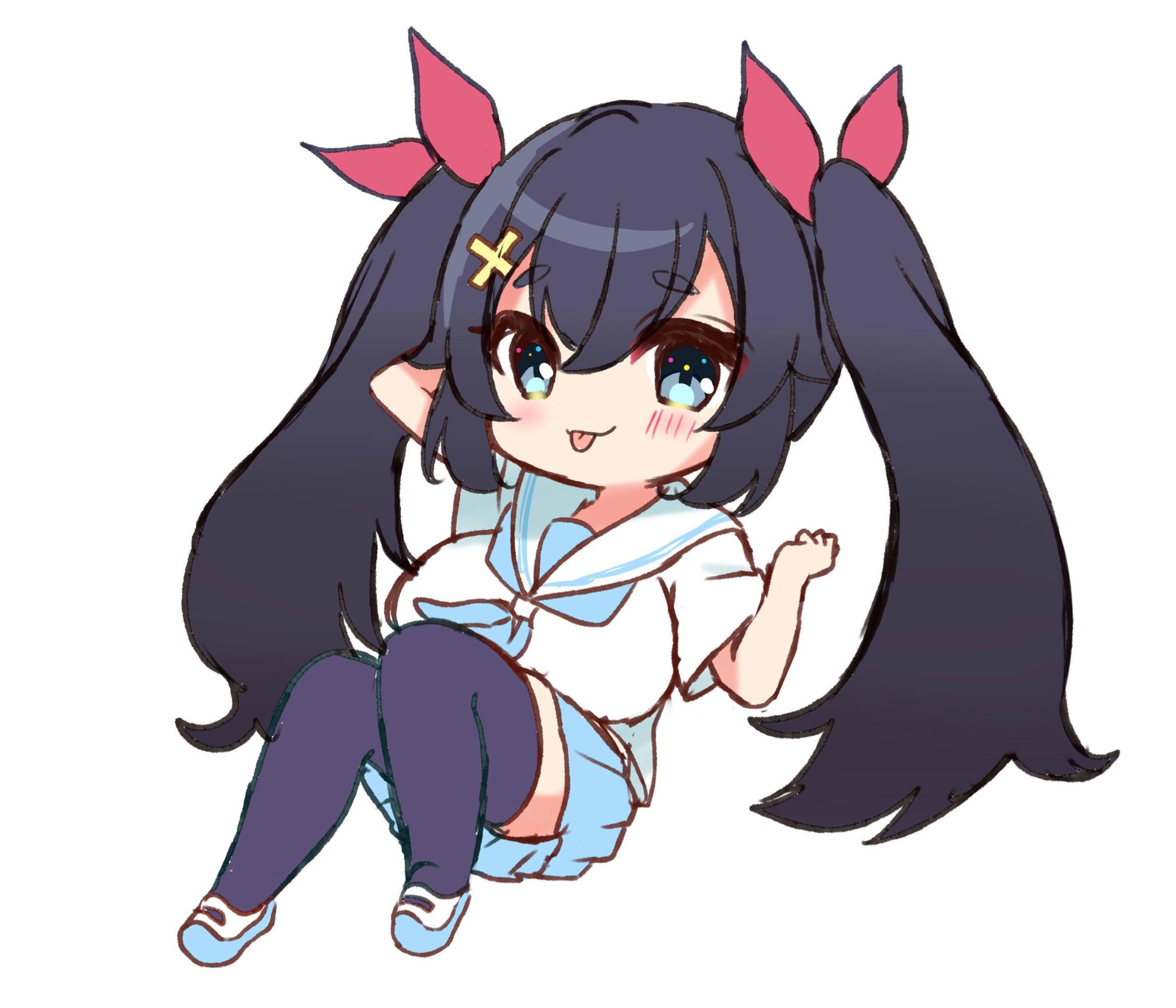 汤马托易士-“合欢恒天音”评测!Vtuber联名飞机杯~爆杀嘴臭雌小鬼!20 汤马托易士-“合欢恒天音”评测!Vtuber联名飞机杯~爆杀嘴臭雌小鬼!20