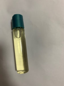 水着琉璃子测评-九鬼社 - 二次元飞机杯排行榜与推荐