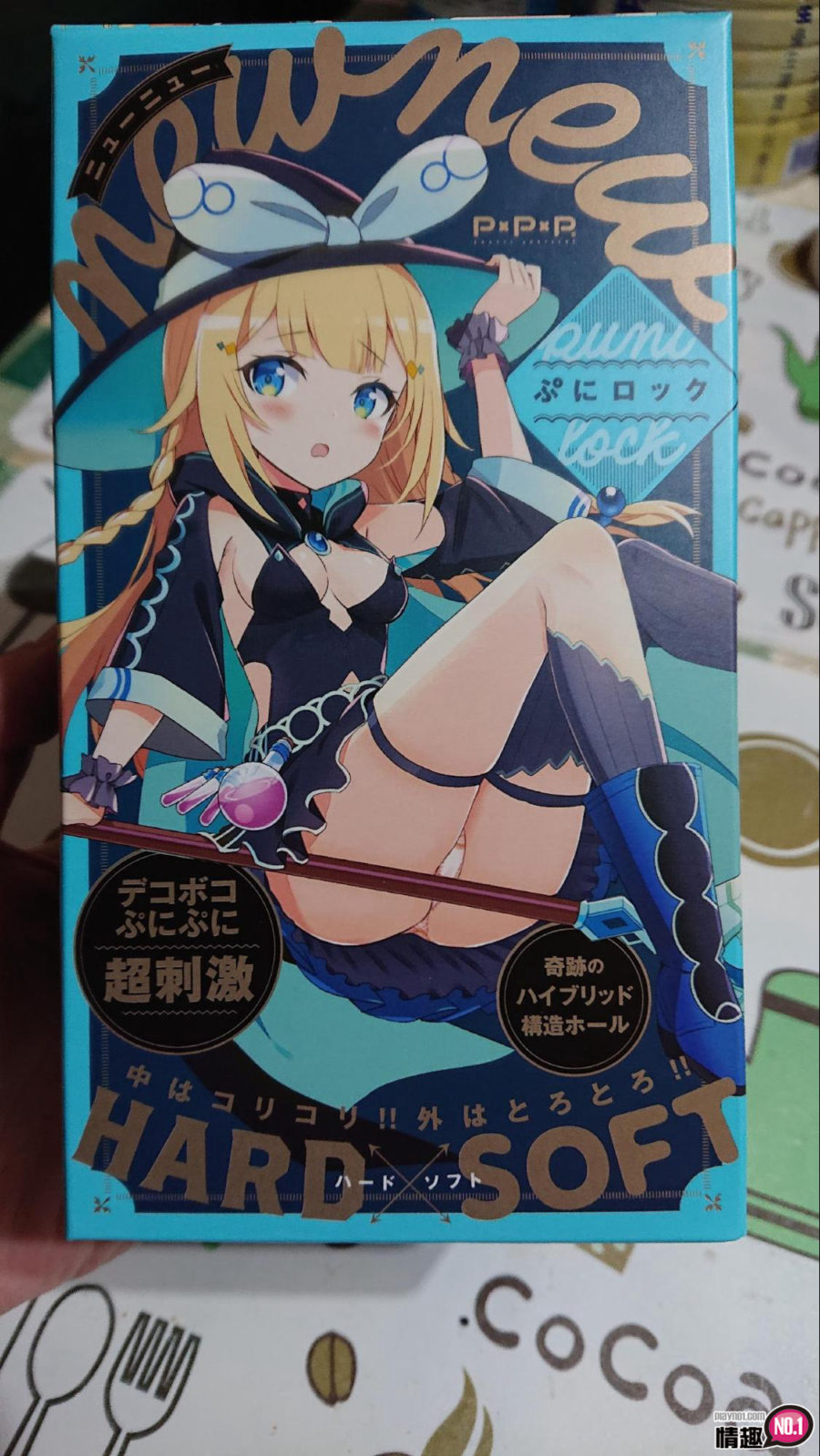 日本EXE颗粒俏魔女男用自慰套;天茎一出让刺客小蓝变为慾望的俘虏!!;-九鬼社 - 二次元飞机杯排行榜与推荐