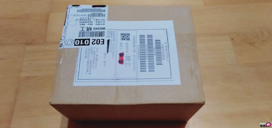 台湾SexTasty好硬杯-刺激提升-强烈的摩擦与刮搔刺激感好强烈;-九鬼社 - 二次元飞机杯排行榜与推荐