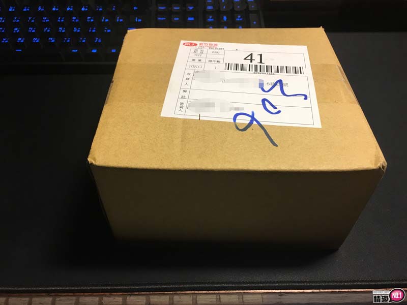 后宫保养圣品「硅藻土吸湿棒」-九鬼社 - 二次元飞机杯排行榜与推荐