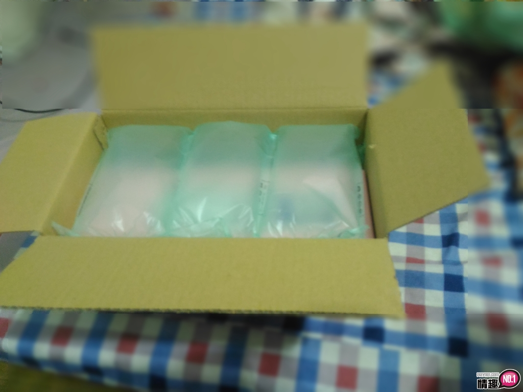 我的女王爱不释手!美姬．旋舞爱人训练计时叫床电动旋转自慰杯;-九鬼社 - 二次元飞机杯排行榜与推荐