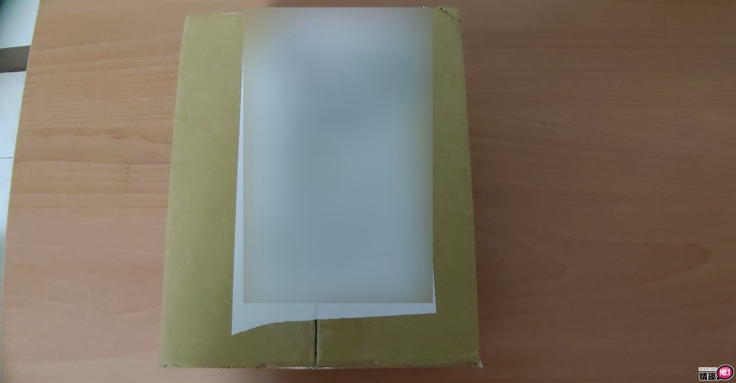 日本Magiceyes纯洁处女膜二重构自慰套_硬版-在处女膜后面还有…更多处女膜;-九鬼社 - 二次元飞机杯排行榜与推荐