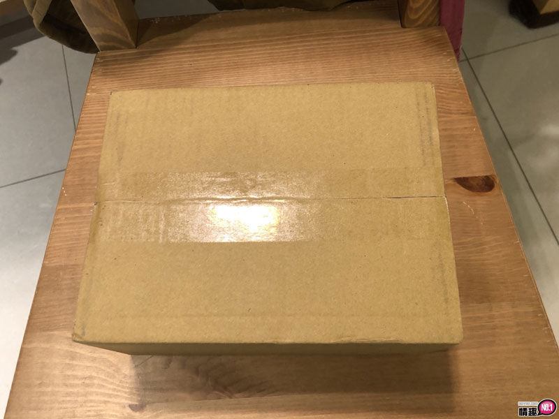 男人玩具进阶者专属!!鞭型拉珠长橄榄珠款METALICKAN-九鬼社 - 二次元飞机杯排行榜与推荐