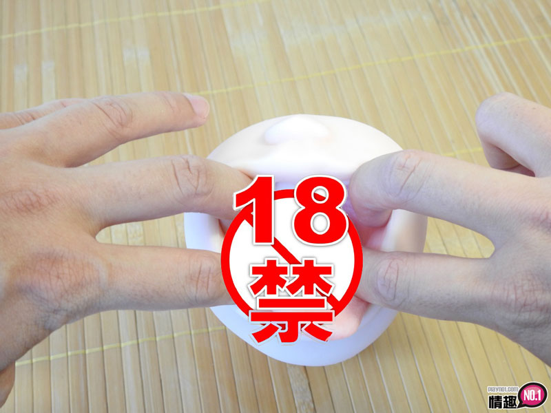 帮饥饿的妹妹补充营养「精」华;日本TH真实之口佩罗妹20