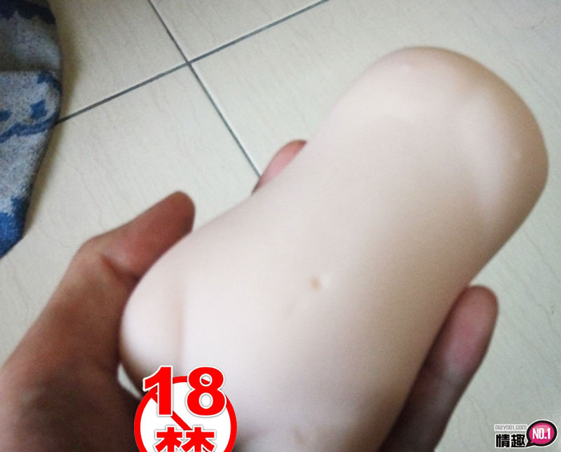 满足萝莉控的幻想!日本EXE布袋站前贫乳少女研究所弹性坚固版;4