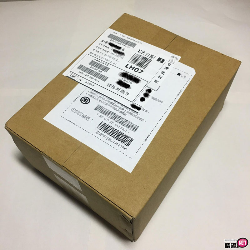 属于自己的神之器。日本EXE布袋站前贫乳少女研究所弹力柔软版;-九鬼社 - 二次元飞机杯排行榜与推荐