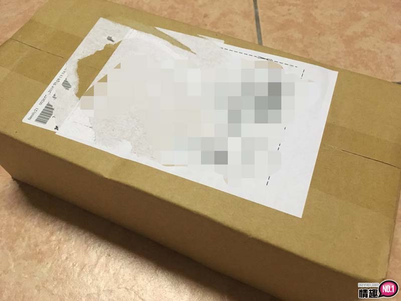 放进去之后只懂呻吟!日本A-1迅速高潮旋转器_粉-九鬼社 - 二次元飞机杯排行榜与推荐