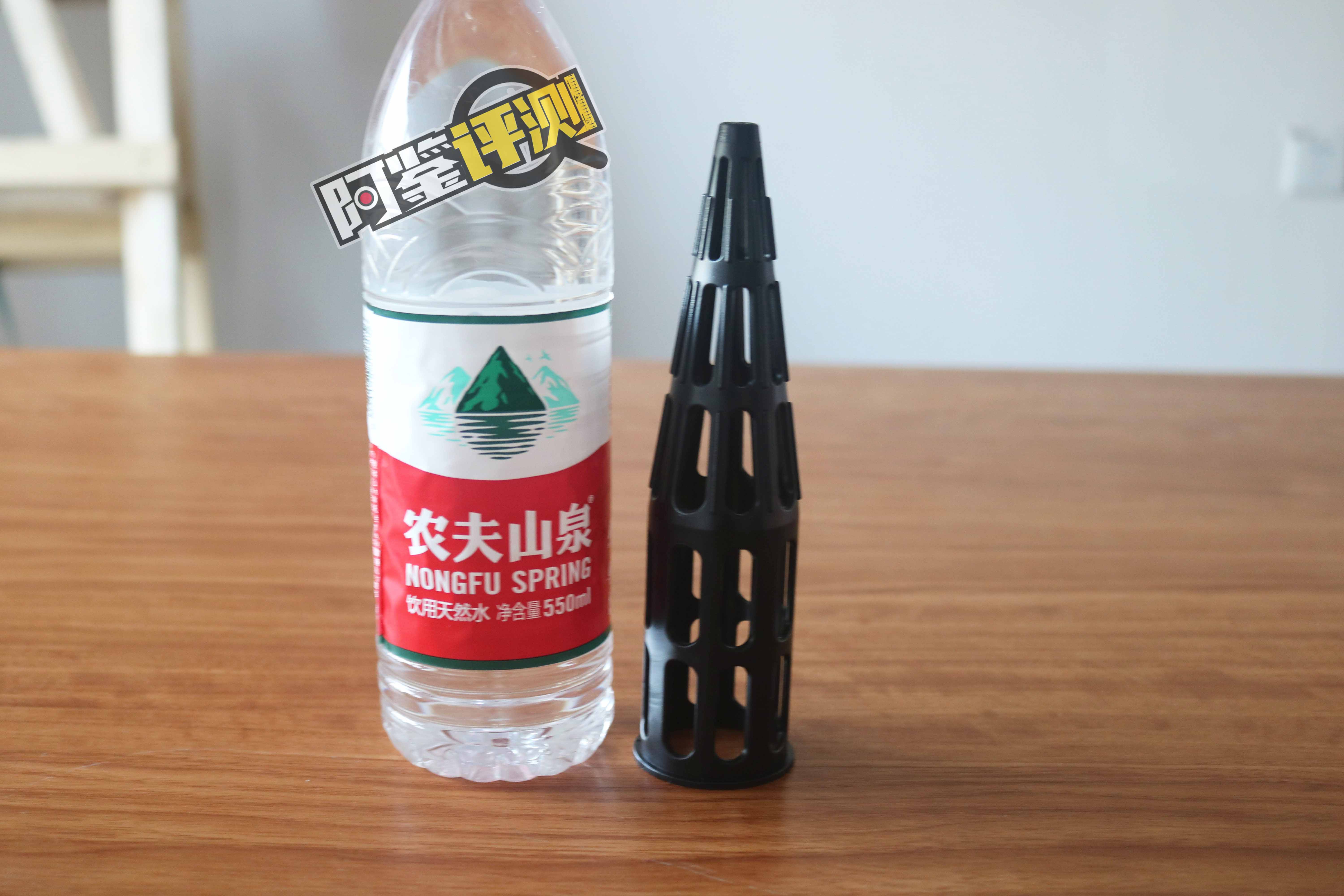 10种会让你的飞机杯光速去世的情况!千万注意!超全的小玩具保养指南!10 10种会让你的飞机杯光速去世的情况!千万注意!超全的小玩具保养指南!10