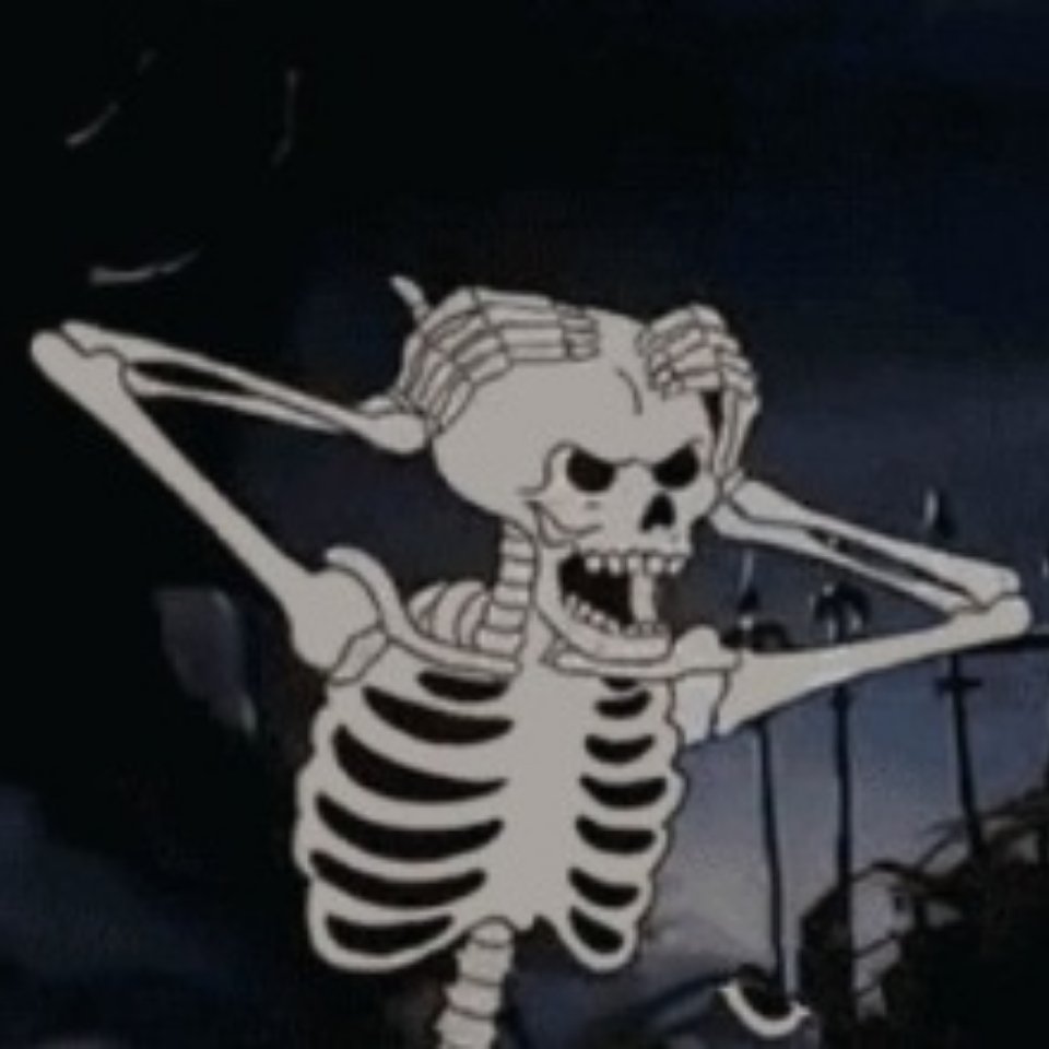大魔王—“七鳃鳗”评测!猎奇外观的夹吸软感,海洋生物的温柔包合!5 大魔王—“七鳃鳗”评测!猎奇外观的夹吸软感,海洋生物的温柔包合!5