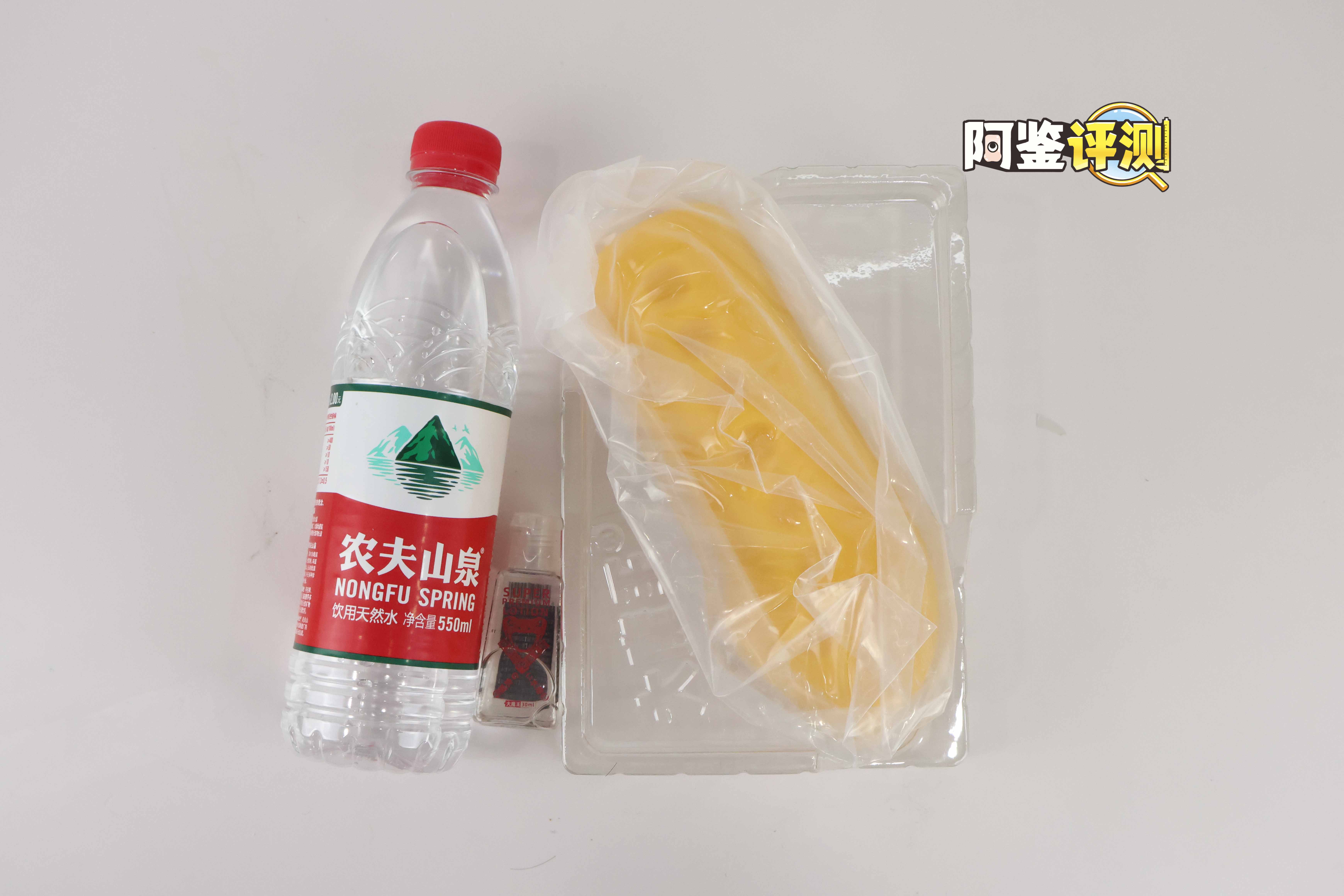 大魔王—“七鳃鳗”评测!猎奇外观的夹吸软感,海洋生物的温柔包合!7 大魔王—“七鳃鳗”评测!猎奇外观的夹吸软感,海洋生物的温柔包合!7