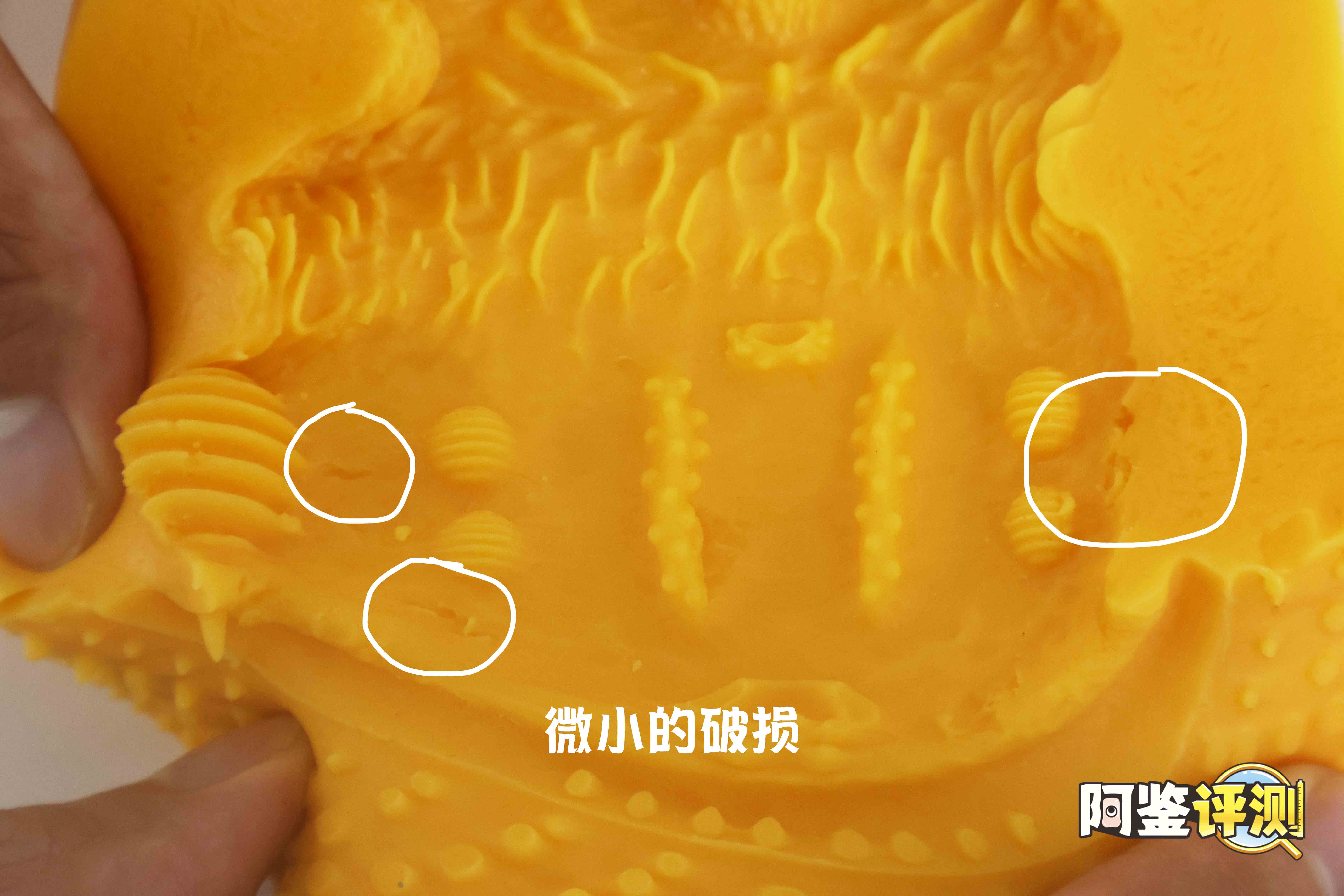大魔王—“七鳃鳗”评测!猎奇外观的夹吸软感,海洋生物的温柔包合!20 大魔王—“七鳃鳗”评测!猎奇外观的夹吸软感,海洋生物的温柔包合!20