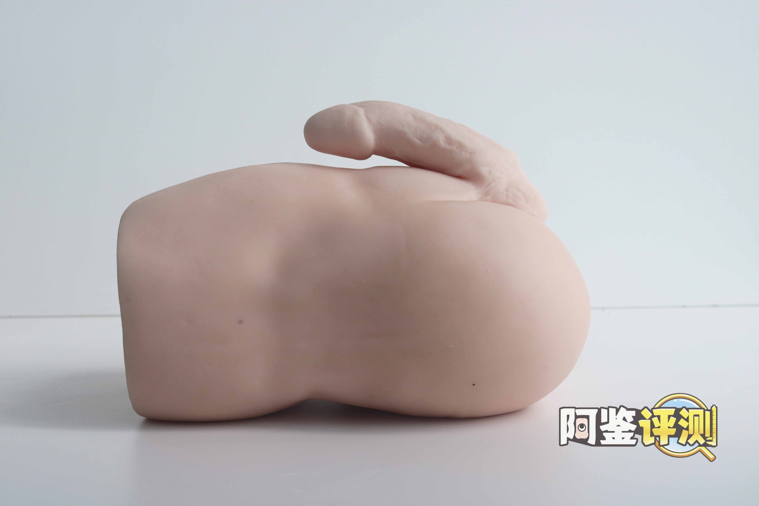 EXE—“男娘DX”评测!最男同的一集,男性躯干和可动牛牛的真实结合!11 EXE—“男娘DX”评测!最男同的一集,男性躯干和可动牛牛的真实结合!11