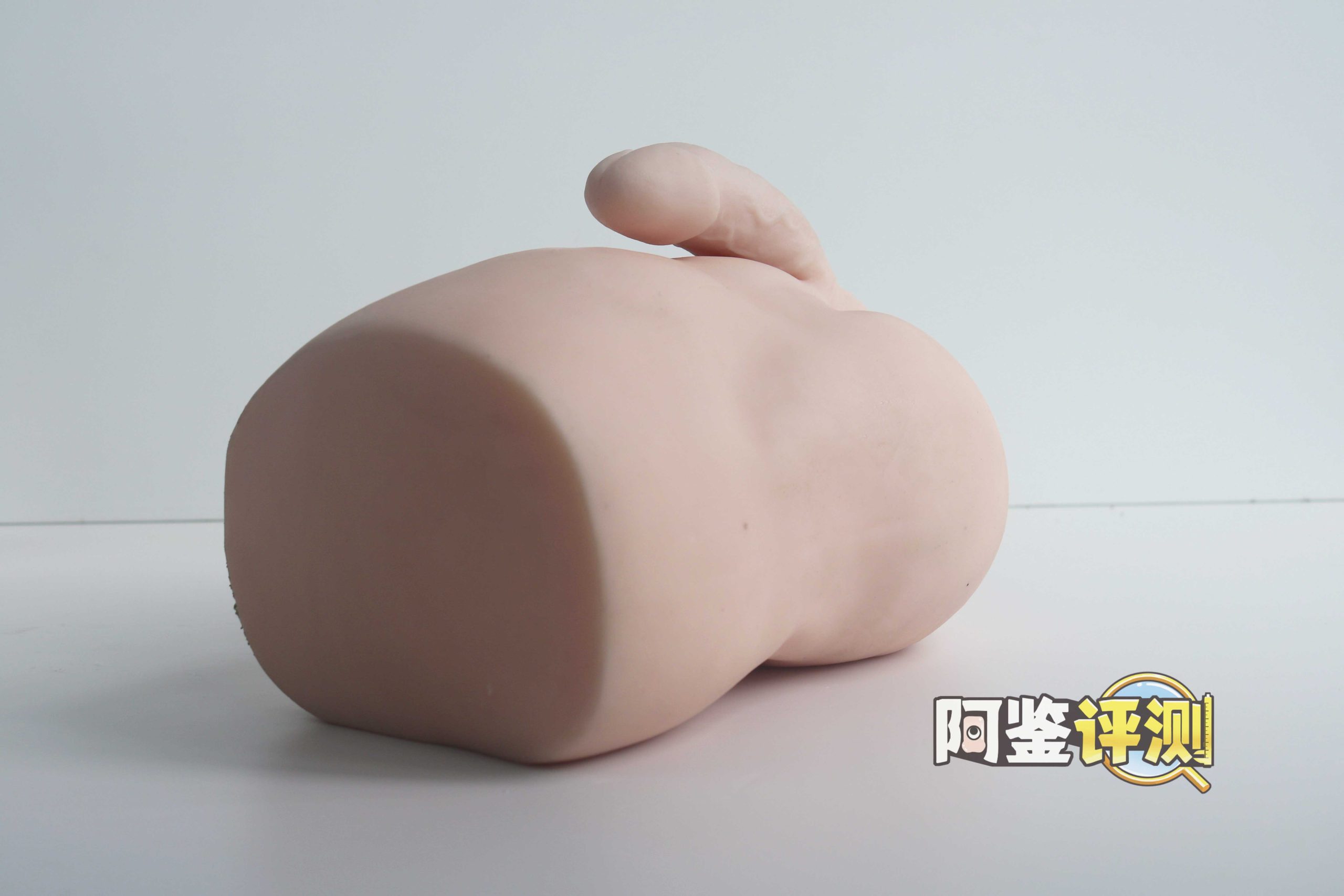 EXE—“男娘DX”评测!最男同的一集,男性躯干和可动牛牛的真实结合!12 EXE—“男娘DX”评测!最男同的一集,男性躯干和可动牛牛的真实结合!12