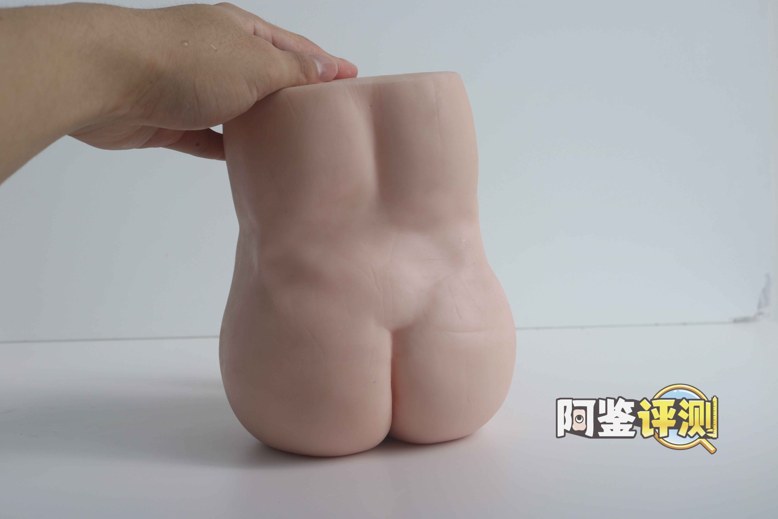 EXE—“男娘DX”评测!最男同的一集,男性躯干和可动牛牛的真实结合!17 EXE—“男娘DX”评测!最男同的一集,男性躯干和可动牛牛的真实结合!17