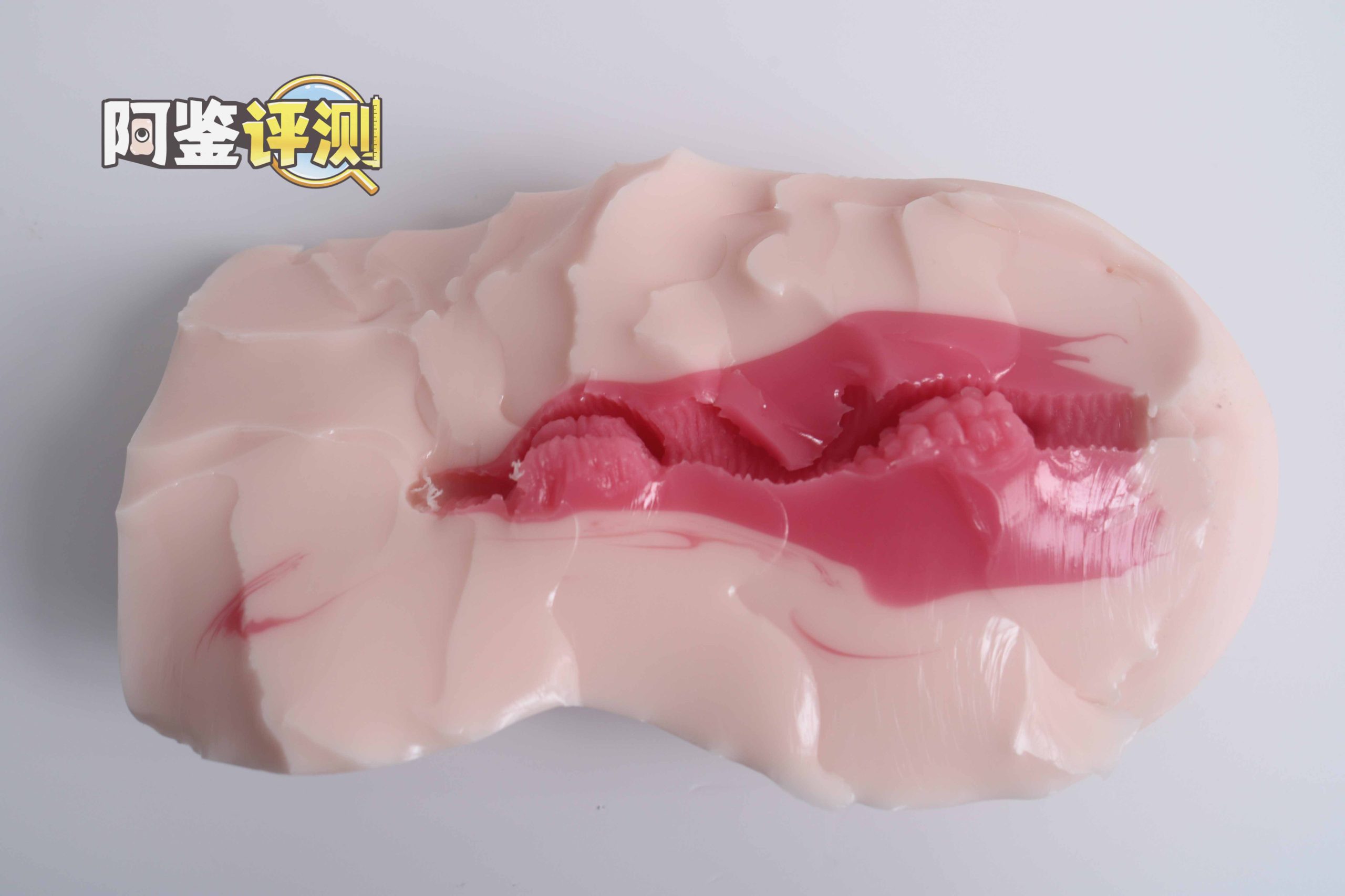 EXE—“男娘DX”评测!最男同的一集,男性躯干和可动牛牛的真实结合!26 EXE—“男娘DX”评测!最男同的一集,男性躯干和可动牛牛的真实结合!26