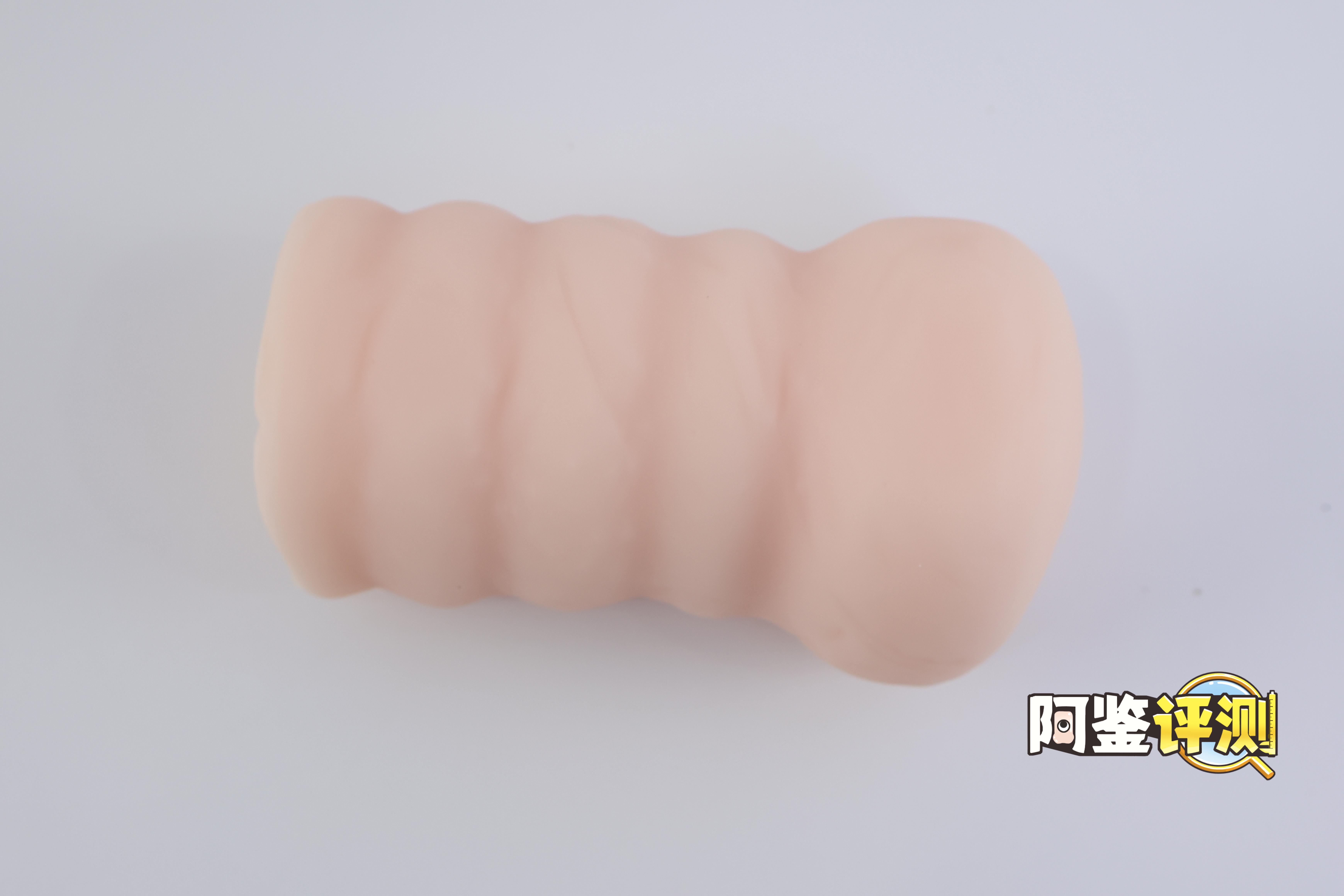 魔眼—“天使公主”评测!风格奇怪的汤玛“套牌”?R20超级强化版!6 魔眼—“天使公主”评测!风格奇怪的汤玛“套牌”?R20超级强化版!6