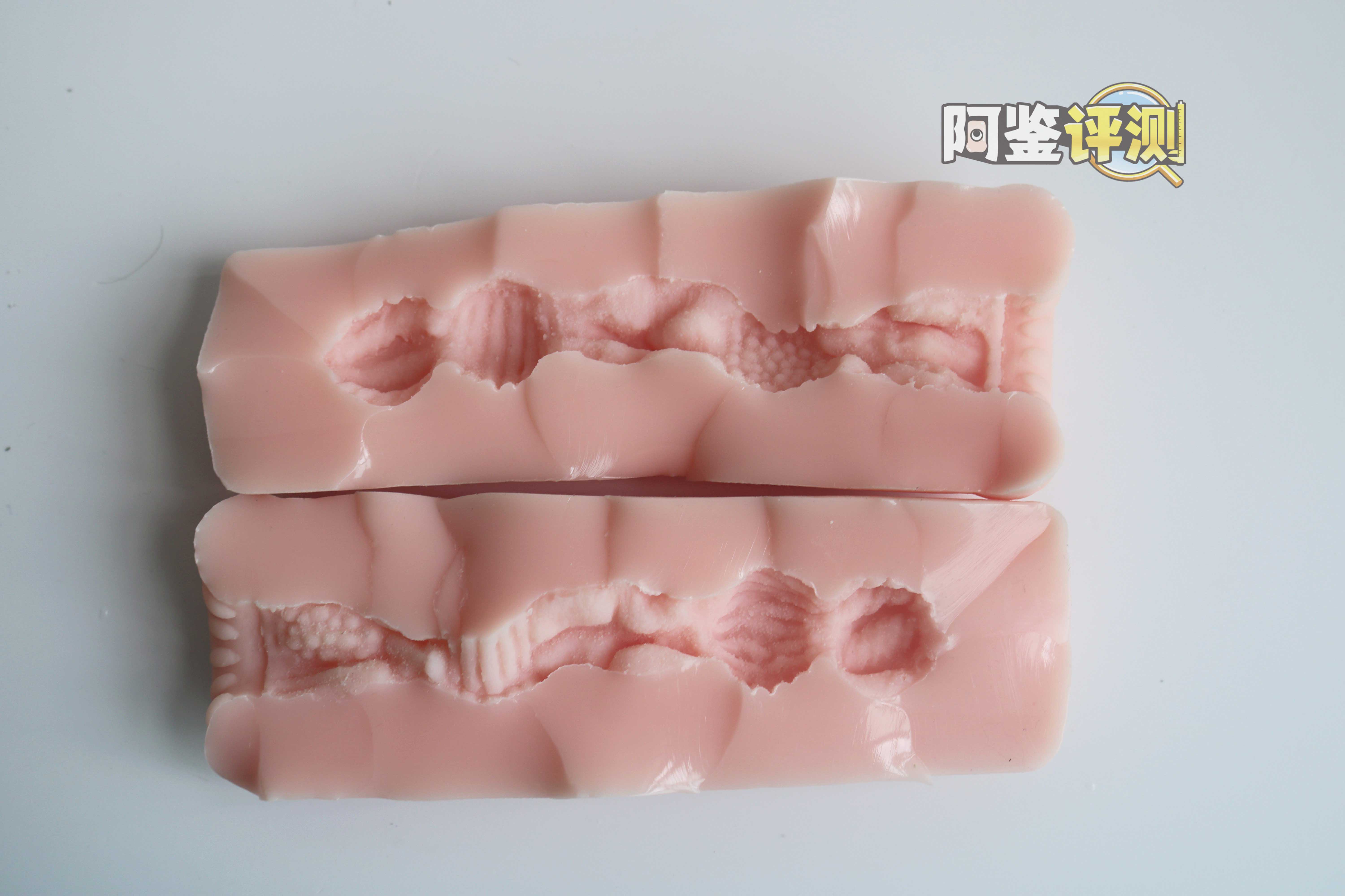 魔眼—“天使公主”评测!风格奇怪的汤玛“套牌”?R20超级强化版!16 魔眼—“天使公主”评测!风格奇怪的汤玛“套牌”?R20超级强化版!16