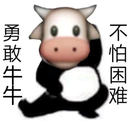 “纯爱战士，不怕困难！！”对子哈特蜜壶四代（高刺激）测评/3.5星推荐[db:副标题]-九鬼社 - 二次元飞机杯排行榜与推荐