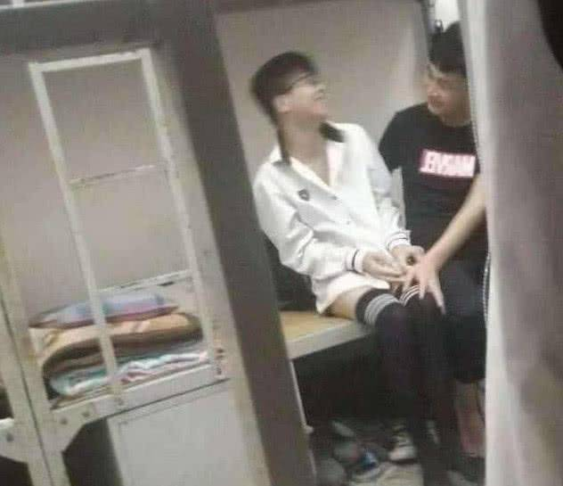 大姐姐与你一起共度春宵——GXP森泽佳奈评测 五星推荐[db:副标题]-九鬼社 - 二次元飞机杯排行榜与推荐