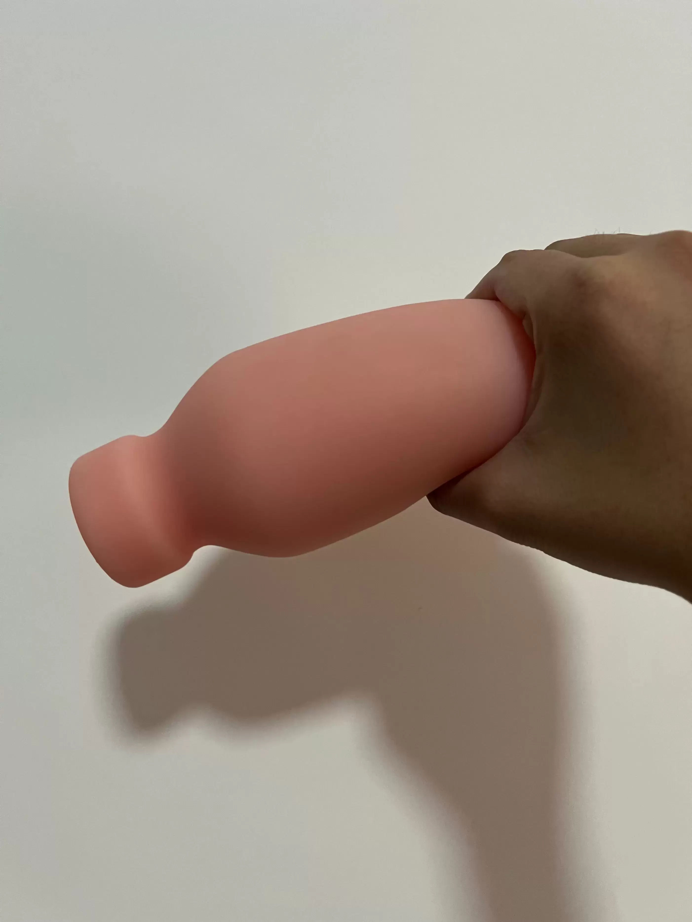 热感奶瓶,我的超人!-YUU热感奶瓶飞机杯名器评测3 热感奶瓶,我的超人!-YUU热感奶瓶飞机杯名器评测3