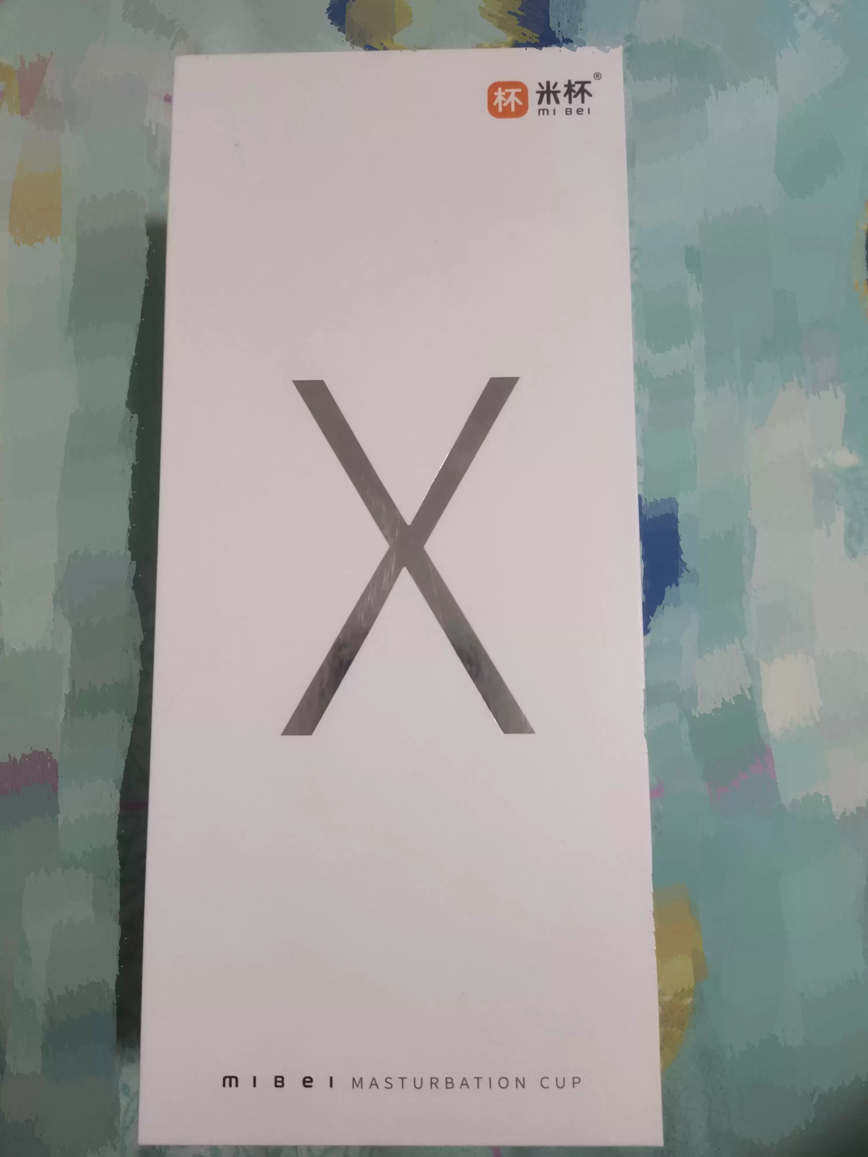 真正解放双手的杯子-米杯X全自动电动飞机杯测评-九鬼社 - 二次元飞机杯排行榜与推荐