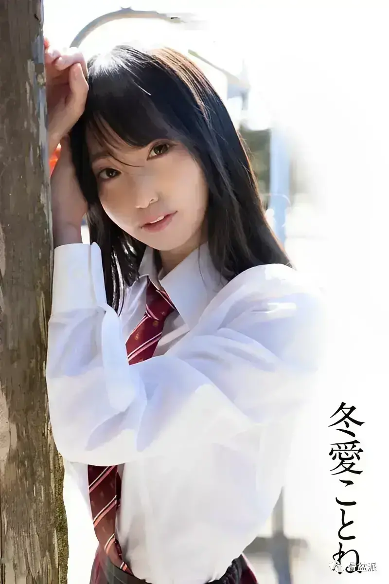 迷你小巧双马尾的冬爱琴音写真分享，虎牙妹妹YYDS!-九鬼社 - 二次元飞机杯排行榜与推荐