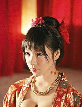 早川濑里奈飞机杯评测 – 618含泪入手早川老师，果然没让我失望-九鬼社 - 二次元飞机杯排行榜与推荐