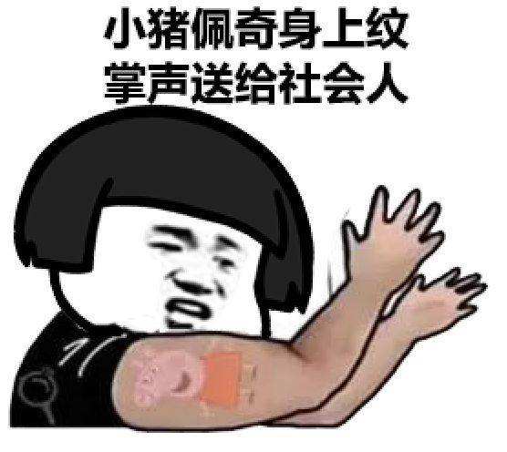 YUU宫花评测 – 喜欢倒模不会是坏人-九鬼社 - 二次元飞机杯排行榜与推荐
