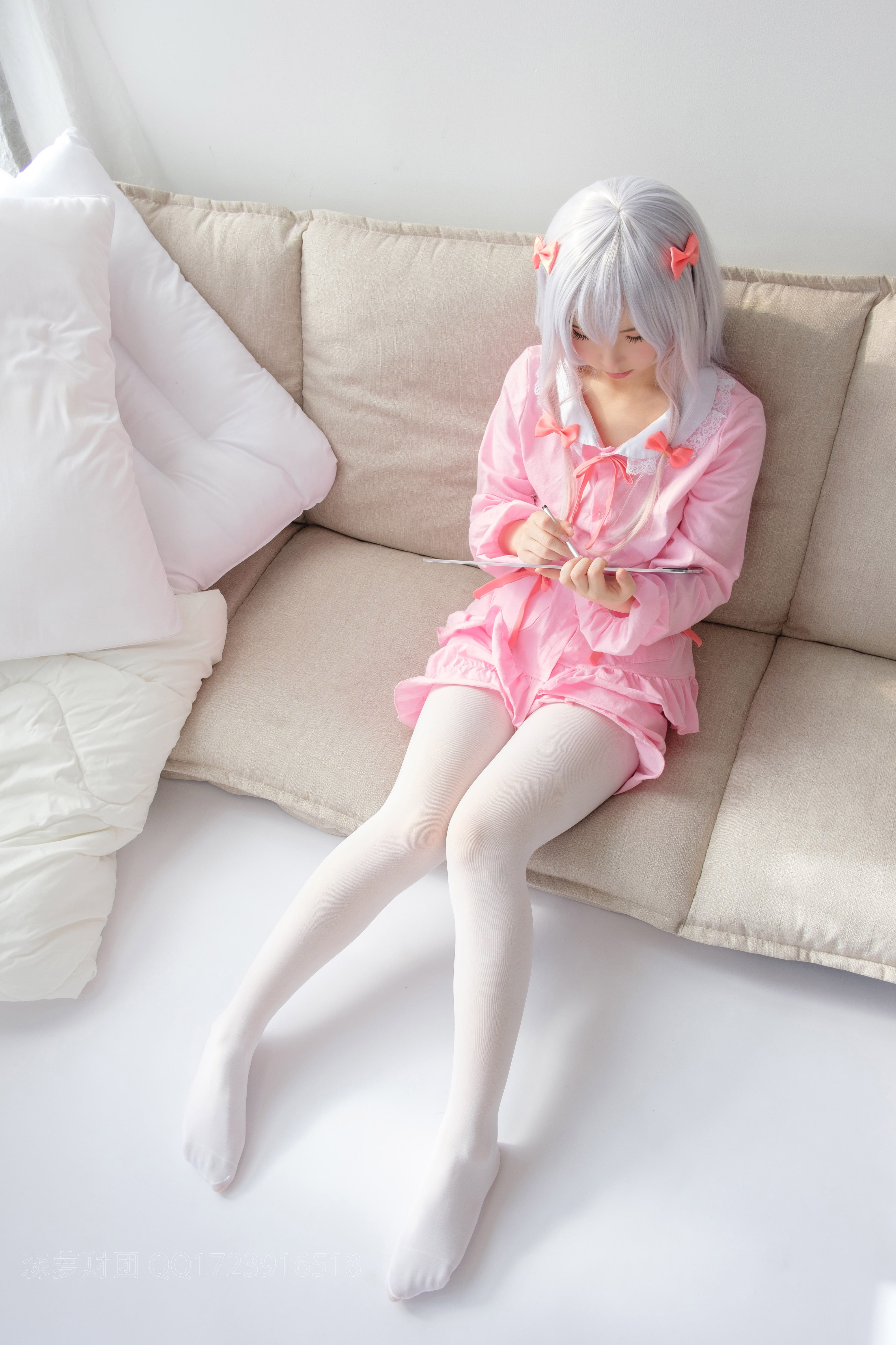YUU虎牙妹妹飞机杯评测 – 好朋友值得拥有-九鬼社 - 二次元飞机杯排行榜与推荐