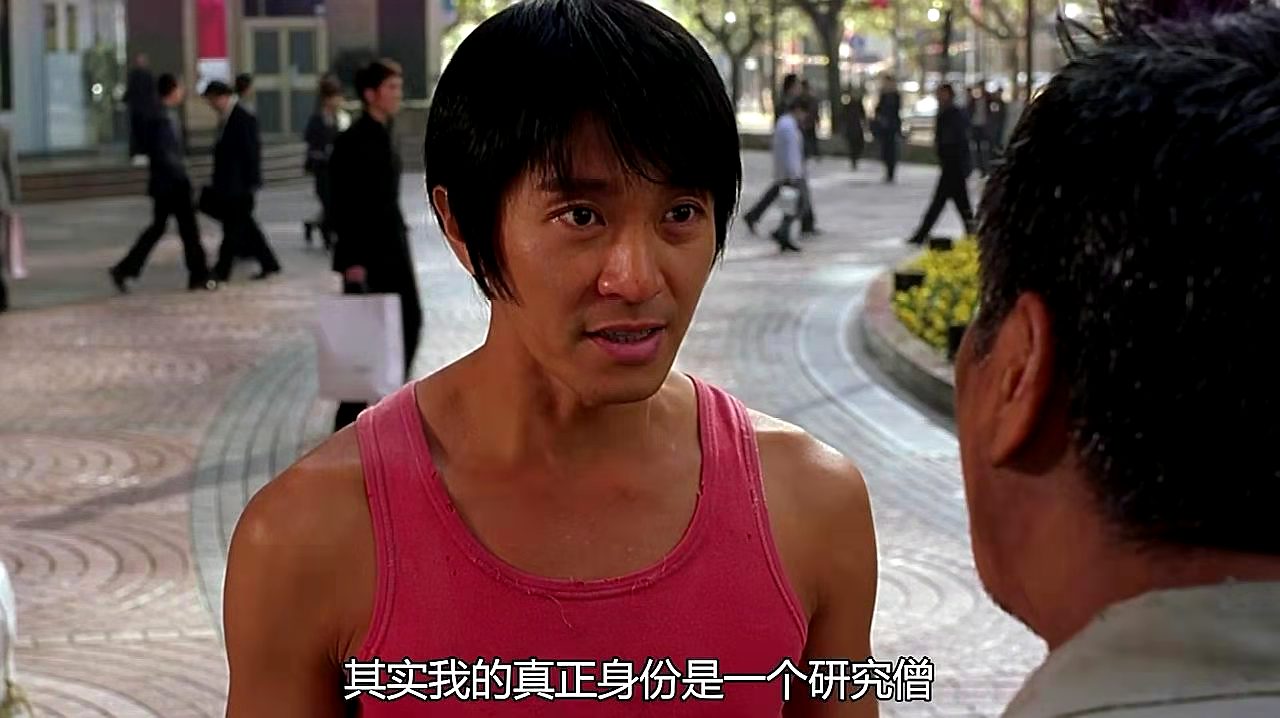 YUU虎牙妹妹飞机杯名器评测 – 故事向体验分享-九鬼社 - 二次元飞机杯排行榜与推荐