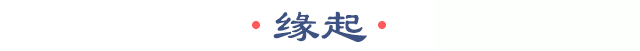我第一次意识到性可以如此有趣、优雅和美-九鬼社 - 二次元飞机杯排行榜与推荐