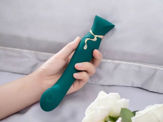 专为女性G点高潮设计的用品-九鬼社 - 二次元飞机杯排行榜与推荐