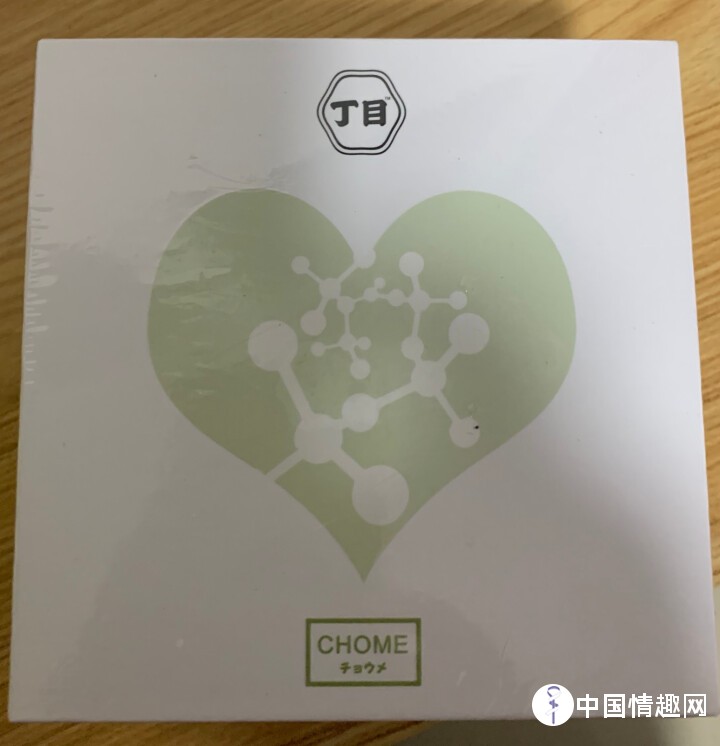 小鲸鱼跳蛋自用测评！-九鬼社 - 二次元飞机杯排行榜与推荐