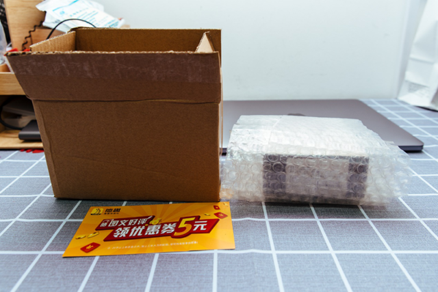 解放双手，奋战到底！-九鬼社 - 二次元飞机杯排行榜与推荐