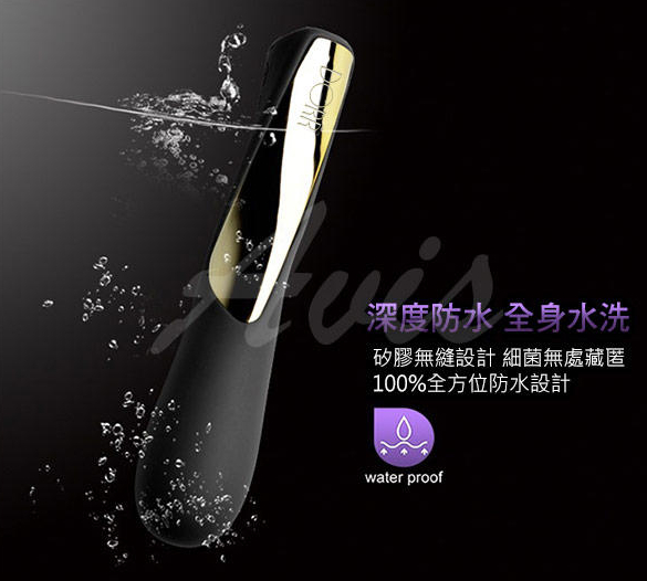 美国DORR AURA按摩棒 [使用测评]-九鬼社 - 二次元飞机杯排行榜与推荐