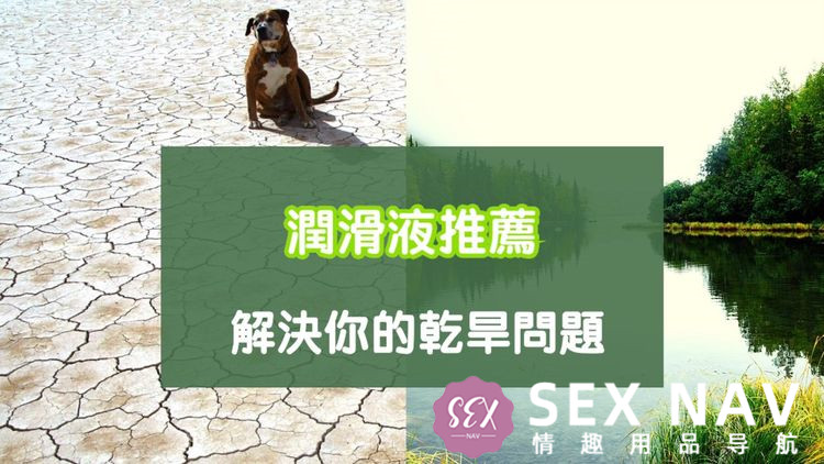 8款超火情趣润滑液测评-九鬼社 - 二次元飞机杯排行榜与推荐