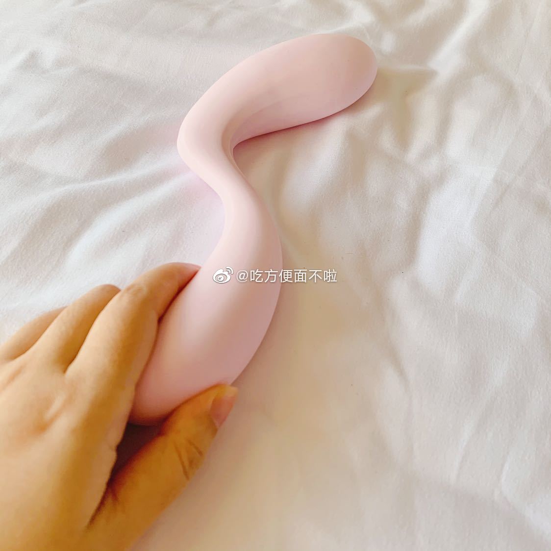 测评2. TITILLO蒂蒂乐—来一把勺子，饮一晚快乐6