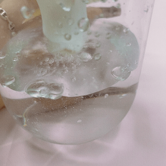 诱桃失控AI炮机吮吸按摩器测评7