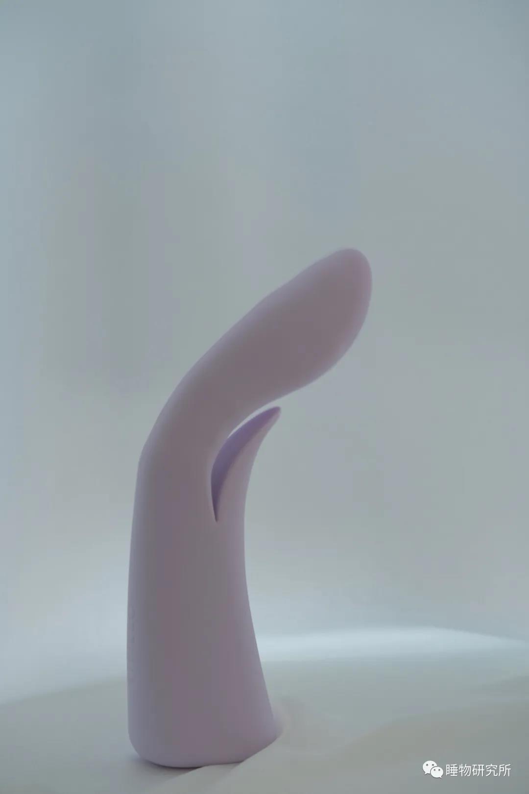 玩具测评Vol.40：TITILLO萌芽9